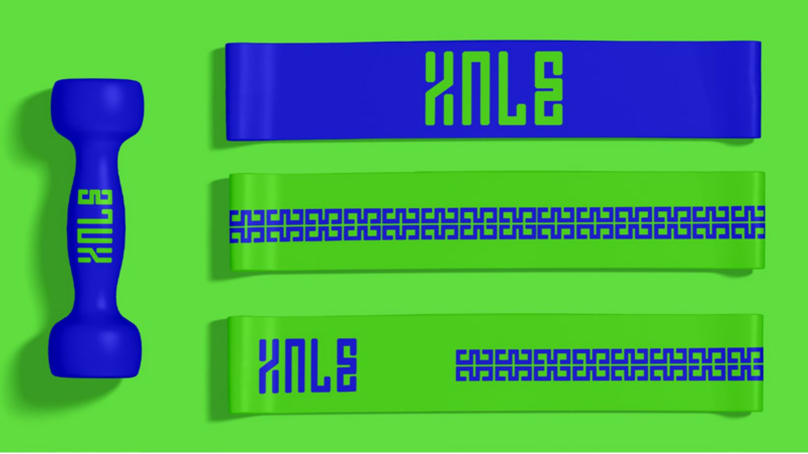 HNLE — 13