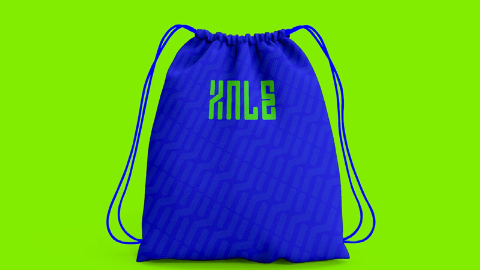 HNLE — 14