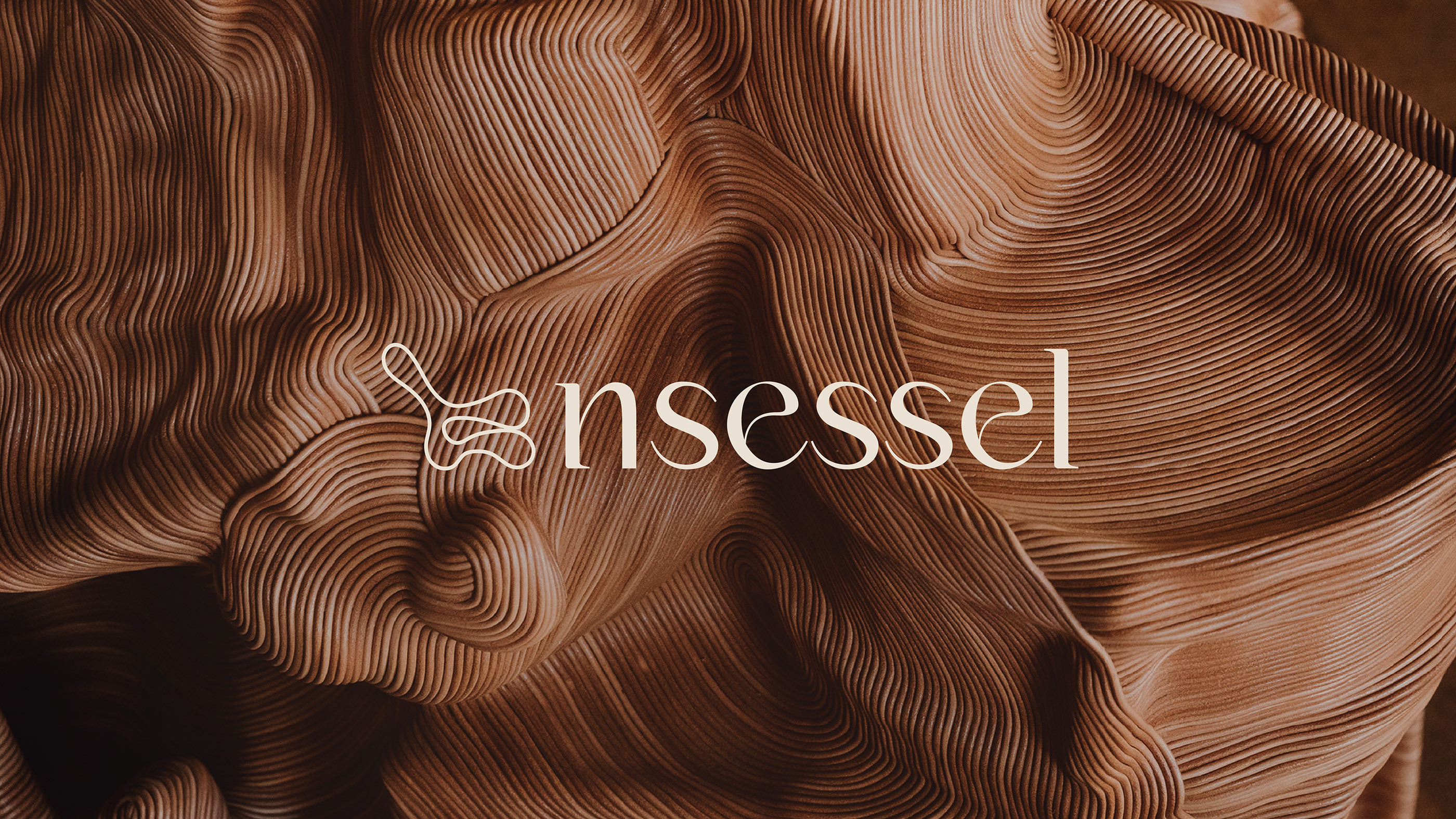 Nessel