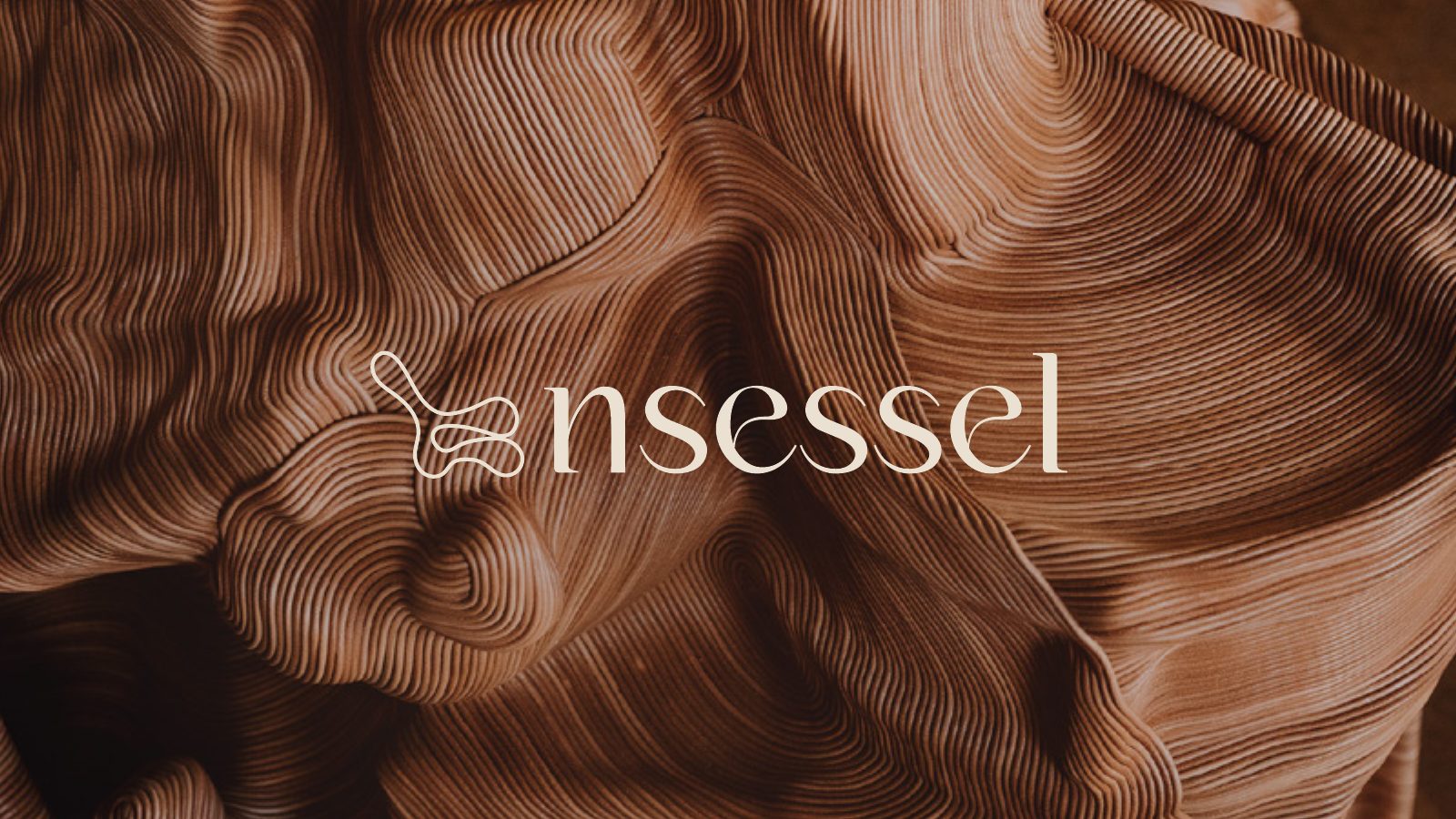 Nessel — 1