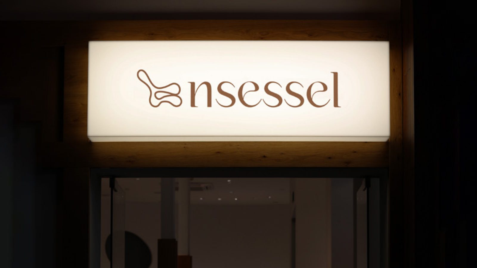 Nessel — 12