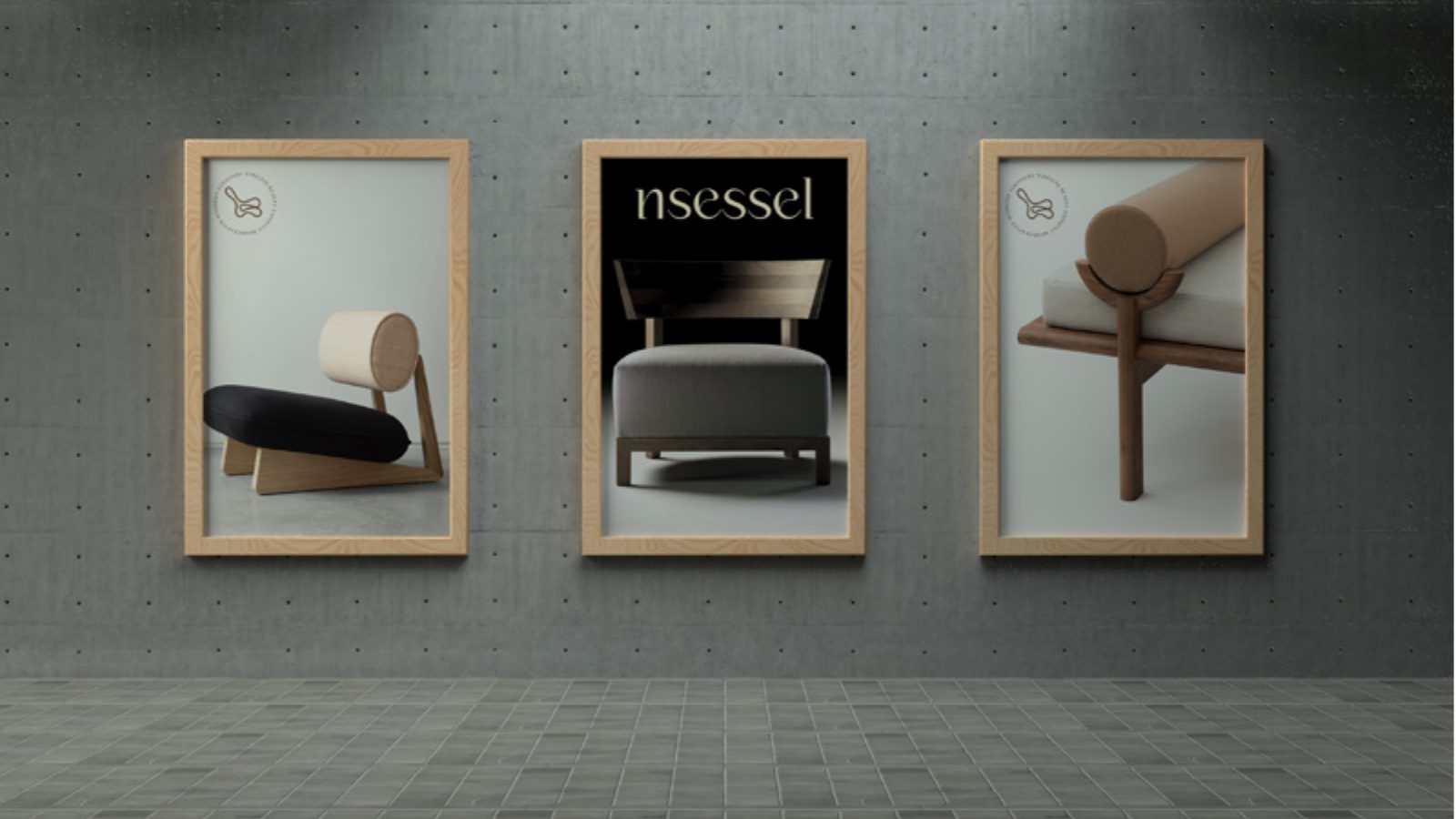 Nessel — 15