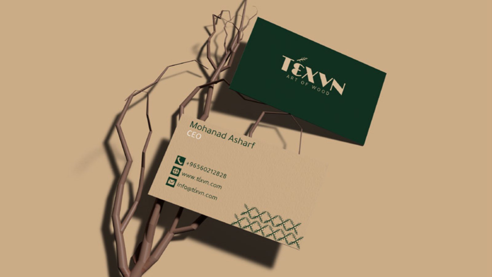 Texvn — 4