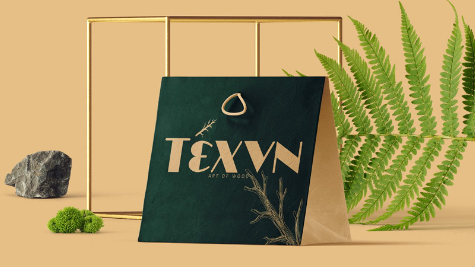 Texvn — 8