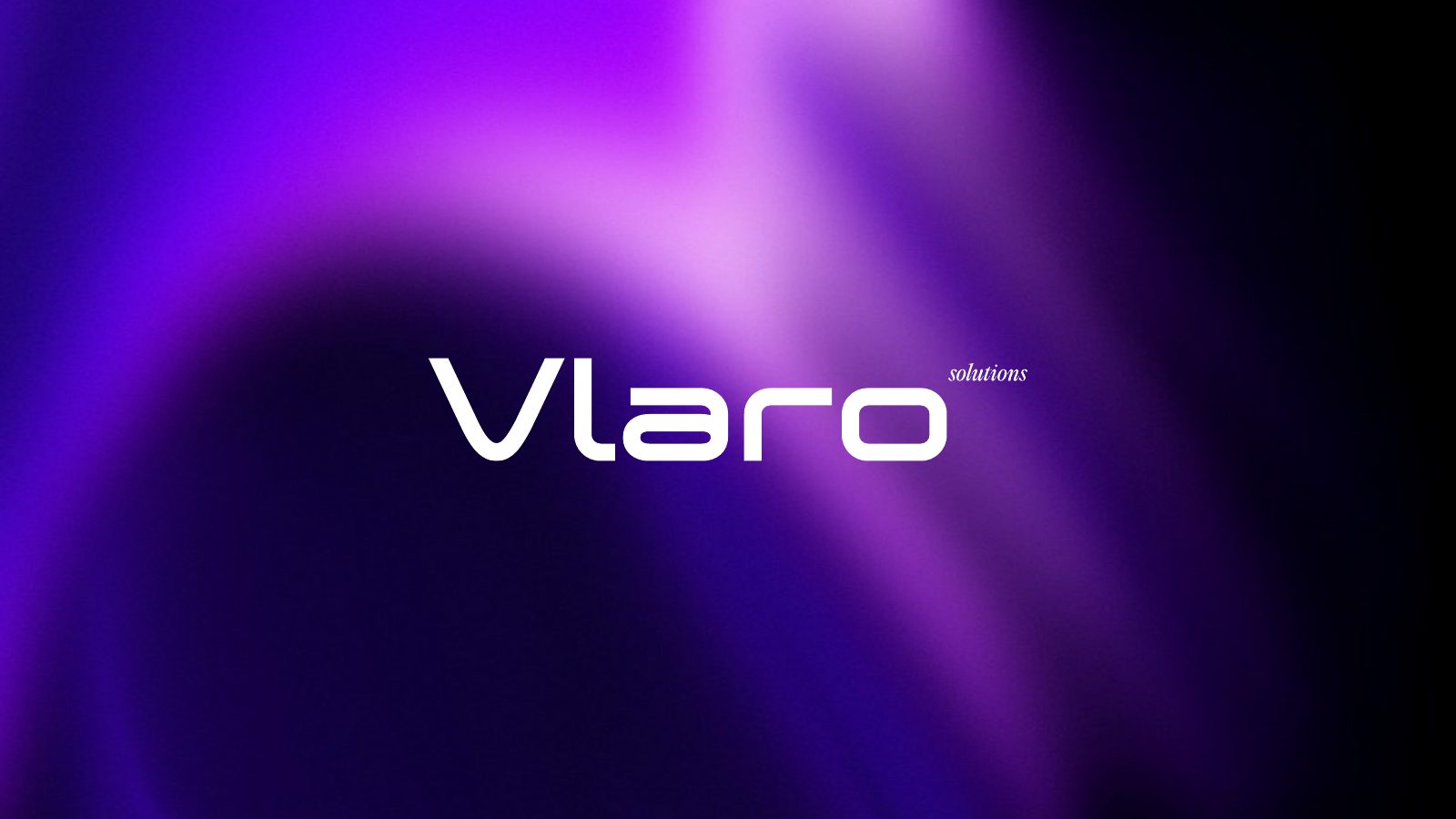 Vlaro — 1