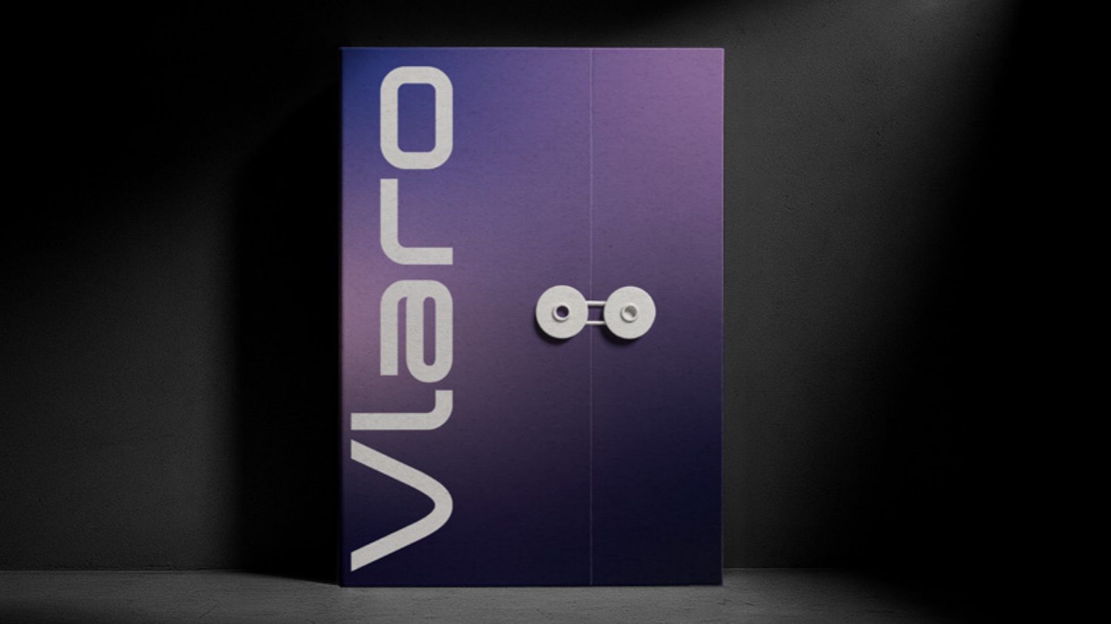 Vlaro — 4