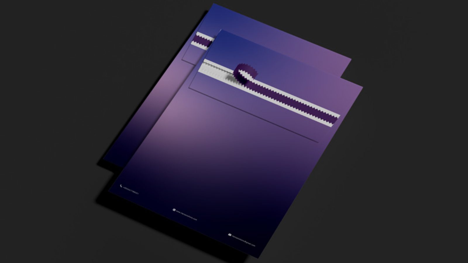 Vlaro — 5