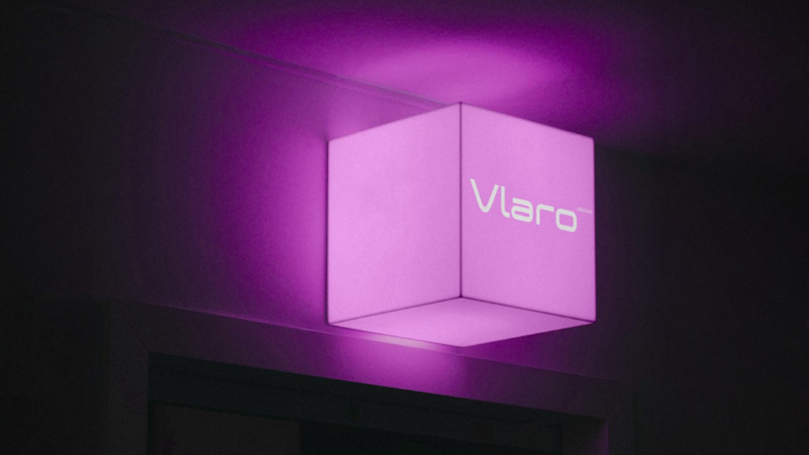 Vlaro — 7
