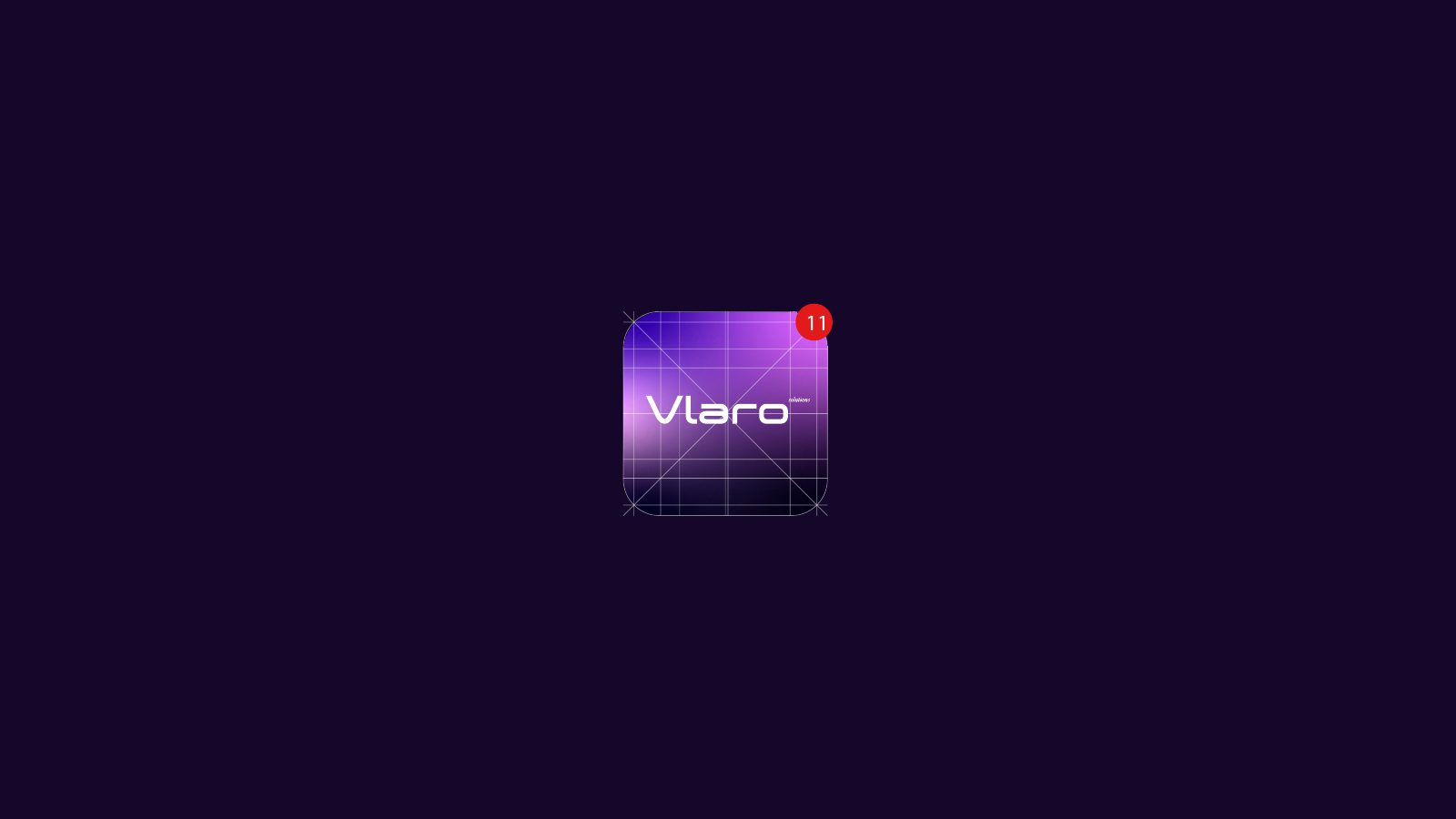 Vlaro — 11
