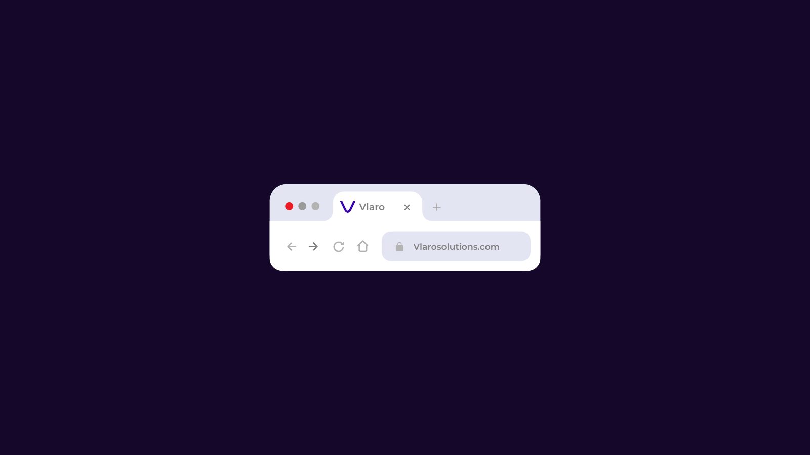 Vlaro — 12