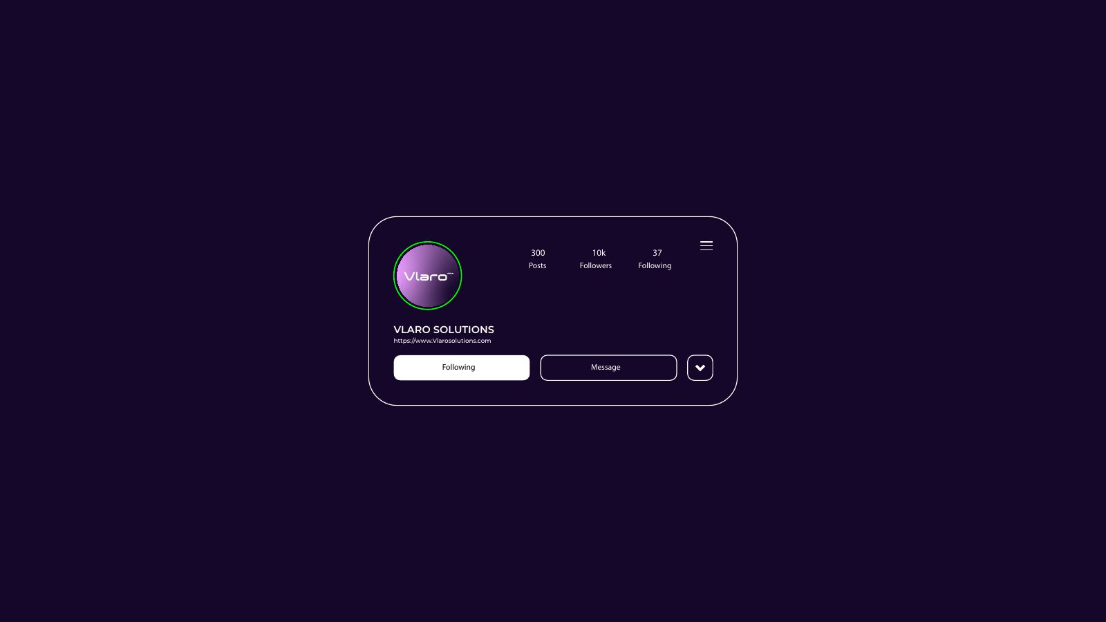 Vlaro — 13